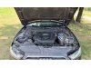 Slika 8 - Audi A4 2.0tdi  - MojAuto