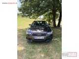 polovni Automobil Audi A4 2.0tdi 