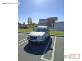 Fiat Punto 1.3 dizel multijet 