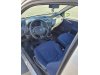 Slika 12 - Fiat Punto 1.3 dizel multijet  - MojAuto