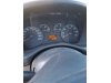 Slika 11 - Fiat Punto 1.3 dizel multijet  - MojAuto