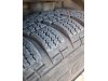 Slika 10 - Fiat Punto 1.3 dizel multijet  - MojAuto