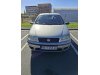 Slika 9 - Fiat Punto 1.3 dizel multijet  - MojAuto