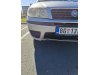 Slika 8 - Fiat Punto 1.3 dizel multijet  - MojAuto