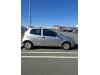 Slika 7 - Fiat Punto 1.3 dizel multijet  - MojAuto