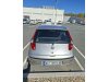 Slika 6 - Fiat Punto 1.3 dizel multijet  - MojAuto
