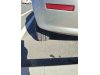 Slika 5 - Fiat Punto 1.3 dizel multijet  - MojAuto