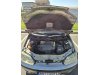 Slika 4 - Fiat Punto 1.3 dizel multijet  - MojAuto