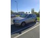 Slika 14 - Fiat Punto 1.3 dizel multijet  - MojAuto