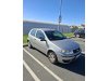 Slika 3 - Fiat Punto 1.3 dizel multijet  - MojAuto