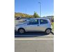 Slika 2 - Fiat Punto 1.3 dizel multijet  - MojAuto