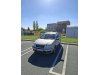 Slika 1 - Fiat Punto 1.3 dizel multijet  - MojAuto