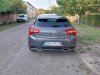 Slika 3 - Citroen DS5 2.0 HDI  - MojAuto