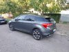 Slika 4 - Citroen DS5 2.0 HDI  - MojAuto
