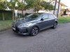 Slika 6 - Citroen DS5 2.0 HDI  - MojAuto