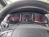 Slika 8 - Citroen DS5 2.0 HDI  - MojAuto