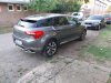 Slika 2 - Citroen DS5 2.0 HDI  - MojAuto