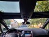 Slika 7 - Citroen DS5 2.0 HDI  - MojAuto