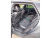 Slika 10 - Citroen DS5 2.0 HDI  - MojAuto