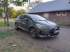 Slika 1 - Citroen DS5 2.0 HDI  - MojAuto