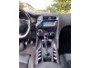 Slika 9 - Citroen DS5 2.0 HDI  - MojAuto