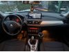 Slika 4 - BMW X1   - MojAuto