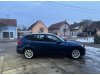 Slika 1 - BMW X1   - MojAuto
