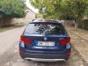 Slika 5 - BMW X1   - MojAuto