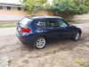Slika 6 - BMW X1   - MojAuto