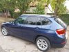 Slika 2 - BMW X1   - MojAuto