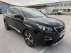 Slika 5 - Peugeot 3008 1.5  HDI ST-LINE  - MojAuto