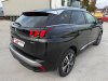 Slika 6 - Peugeot 3008 1.5  HDI ST-LINE  - MojAuto