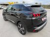 Slika 8 - Peugeot 3008 1.5  HDI ST-LINE  - MojAuto