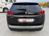 Slika 7 - Peugeot 3008 1.5  HDI ST-LINE  - MojAuto