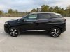 Slika 9 - Peugeot 3008 1.5  HDI ST-LINE  - MojAuto