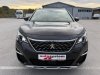 Slika 3 - Peugeot 3008 1.5  HDI ST-LINE  - MojAuto
