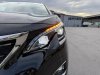 Slika 4 - Peugeot 3008 1.5  HDI ST-LINE  - MojAuto