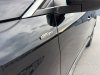 Slika 2 - Peugeot 3008 1.5  HDI ST-LINE  - MojAuto