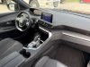 Slika 10 - Peugeot 3008 1.5  HDI ST-LINE  - MojAuto