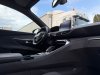 Slika 11 - Peugeot 3008 1.5  HDI ST-LINE  - MojAuto