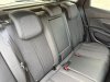 Slika 12 - Peugeot 3008 1.5  HDI ST-LINE  - MojAuto