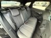 Slika 13 - Peugeot 3008 1.5  HDI ST-LINE  - MojAuto