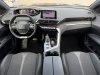 Slika 14 - Peugeot 3008 1.5  HDI ST-LINE  - MojAuto