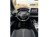 Slika 15 - Peugeot 3008 1.5  HDI ST-LINE  - MojAuto