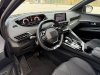 Slika 16 - Peugeot 3008 1.5  HDI ST-LINE  - MojAuto