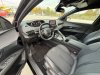 Slika 17 - Peugeot 3008 1.5  HDI ST-LINE  - MojAuto