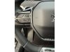 Slika 18 - Peugeot 3008 1.5  HDI ST-LINE  - MojAuto