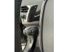 Slika 19 - Peugeot 3008 1.5  HDI ST-LINE  - MojAuto