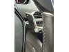 Slika 20 - Peugeot 3008 1.5  HDI ST-LINE  - MojAuto