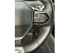 Slika 21 - Peugeot 3008 1.5  HDI ST-LINE  - MojAuto